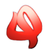 arabian tales queen symbol