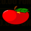 arcade apple symbol