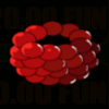 arcade berries symbol