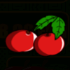 arcade cherries symbol