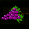 arcade grapes symbol