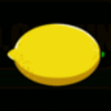 arcade lemon symbol