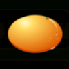 arcade orange symbol