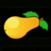 arcade pear symbol