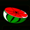 arcade watermelon symbol