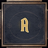 arcanapop a symbol
