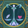 arcanapop balance symbol