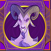 arcanapop ram symbol