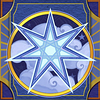 arcanapop star symbol