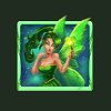arcane woods fairy2 symbol