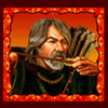archer man symbol