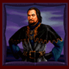 archer purpleman symbol
