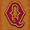 archer q letter symbol