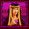 archer woman symbol