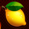 arctic fruits lemon symbol