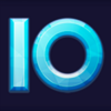 arctic magic 10 symbol