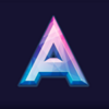 arctic magic a symbol