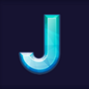 arctic magic j symbol