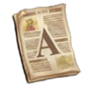 area 69 a symbol