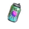 area 69 can symbol