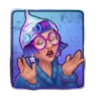 area 69 fanatic symbol