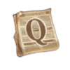 area 69 q symbol
