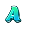 area blast double bass a symbol