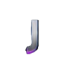 area cash heist j symbol