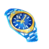 area cash heist watch symbol