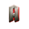 area cash thor a symbol