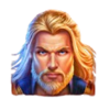 area cash thor god symbol