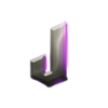 area cash thor j symbol
