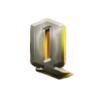 area cash thor q symbol