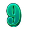 area link piggy bank 9 symbol