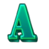 area link piggy bank a symbol