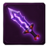 arena of iron sword symbol