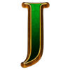 ares unleashed j symbol