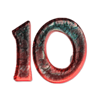 arrows edge dragons cave 10 symbol