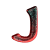 arrows edge dragons cave j symbol