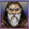 arrows edge dragons cave shaman symbol