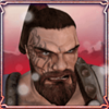 arrows edge dragons cave yar symbol