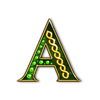 asgard ace symbol