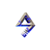 asgard deluxe 9 symbol