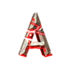 asgard deluxe a symbol