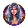asgard deluxe freya symbol