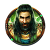 asgard deluxe loky symbol