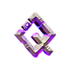 asgard deluxe q symbol