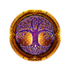 asgard deluxe scatter symbol