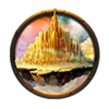 asgard deluxe valhalla symbol