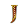 asgard jack symbol
